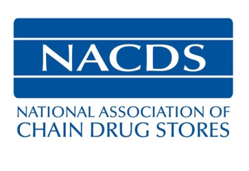 NACDS releases digital content on pharmacy’s value