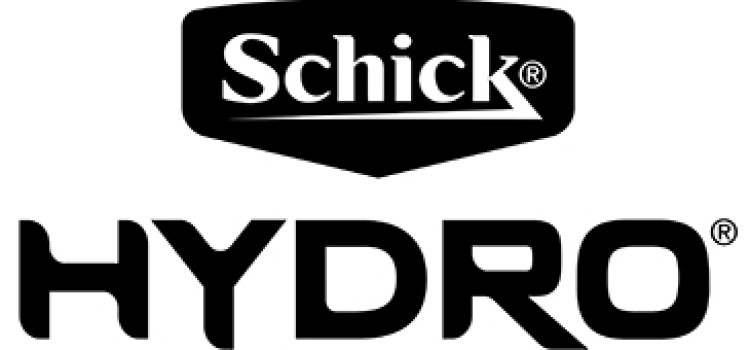 Schick Hydro announces ‘The Man I Am’ ad campaign