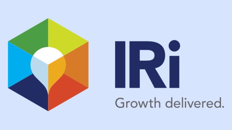 IRI survey finds 3.8% private brand sales growth