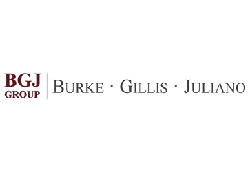Mike Carter, Alex Yakulis join Burke Gillis Juliano Group