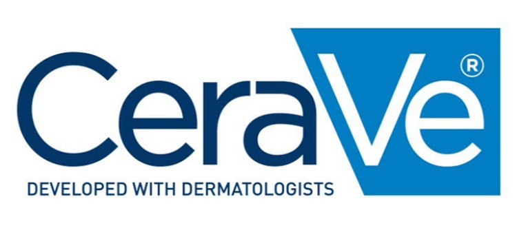 CeraVe celebrates National Healthy Skin Month