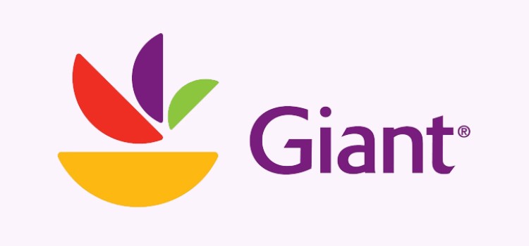 Giant Food announces $175 million spending plan