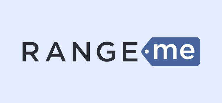 RangeMe global expansion begins with U.K.