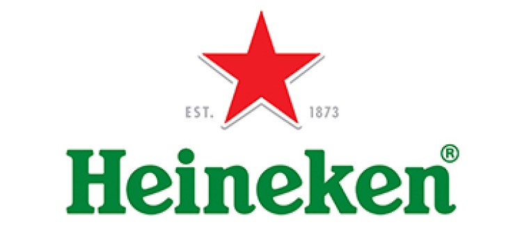 Heineken debuts Heineken 0.0 with zero alcohol