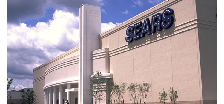 Lampert wins bid to keep Sears open for now