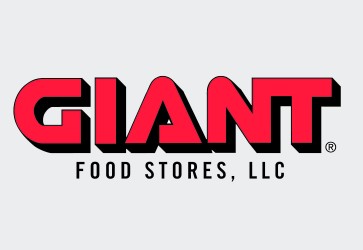 GIANT store reopenings set for November