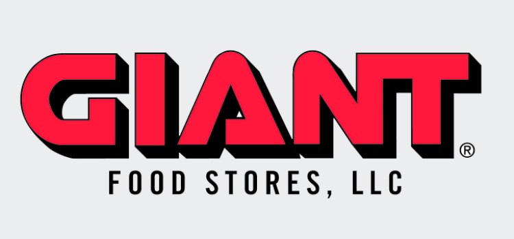 GIANT Food Stores intros pharmacy app