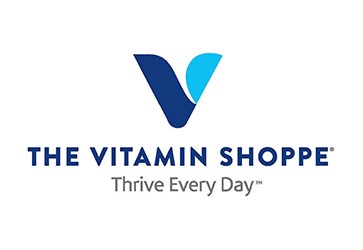 The Vitamin Shoppe names Muriel Gonzalez EVP