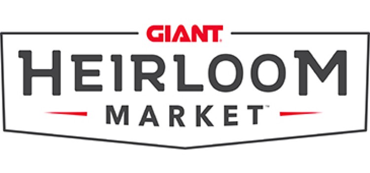 Three more GIANT Heirloom Market stores to open in Philadelphia
