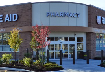 Rite Aid posts mixed results for Q4
