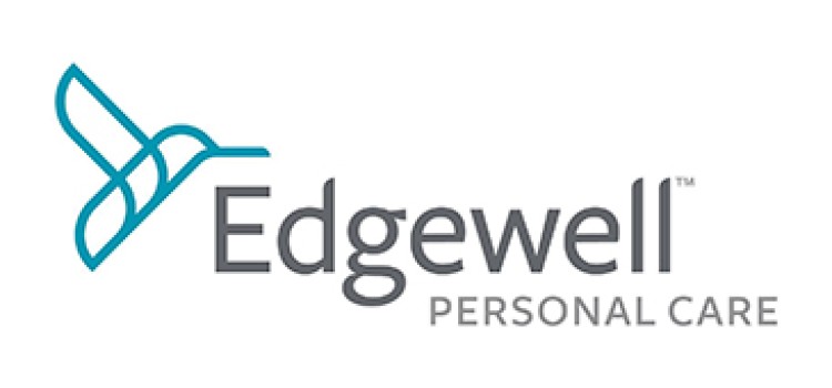 Edgewell executive leadership structure evolves