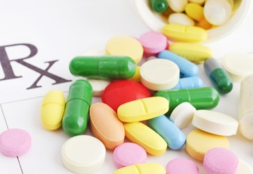 NCPA, NACDS address DIR pharmacy reform failure