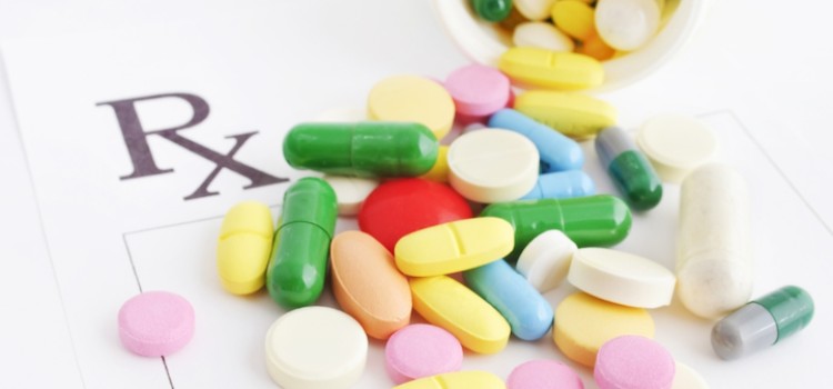 NCPA, NACDS address DIR pharmacy reform failure