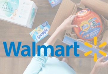 Walmart adding free next-day delivery