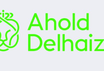 Ahold Delhaize sees sales gain in Q3