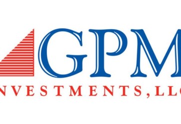 Michael Bloom joins GPM’s executive leadership team