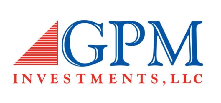 Michael Bloom joins GPM’s executive leadership team