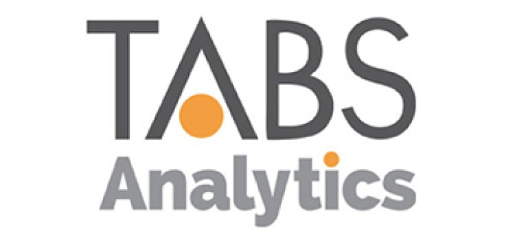 Online vitamin sales plateau: TABS Analytics study