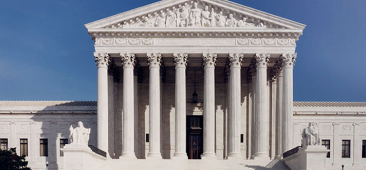 NRF applauds Supreme Court DACA ruling