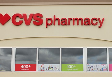 CVS to hold Supplier Diversity & Minority Owned Summit
