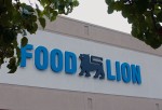Food Lion hits sustainability milestone