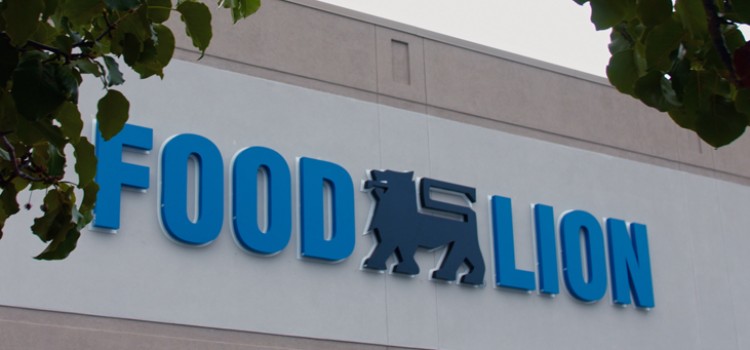 Food Lion expands To Go services