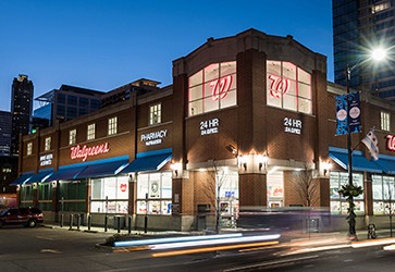 Walgreens acquires Medly Health