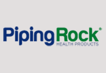 Piping Rock launches CBD product line