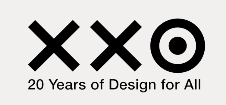 Target to mark 20 years of designer partnerships