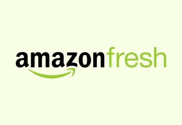AmazonFresh expands to three new cities