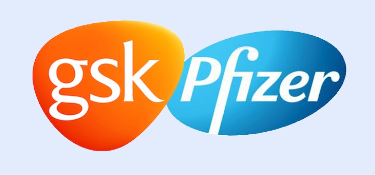 GlaxoSmithKline, Pfizer close joint venture