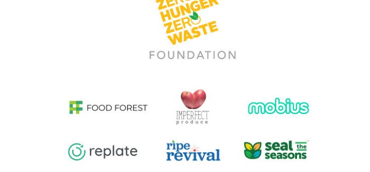 Kroger sponsors food waste prevention ideas