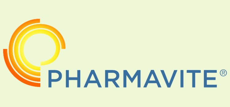 Pharmavite names chief marketing officer