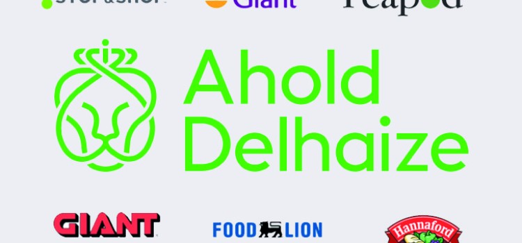 Ahold Delhaize USA commits to sustainability