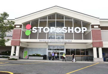 Stop & Shop remodels 21 stores on Long Island