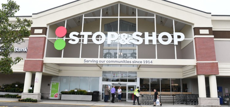Stop & Shop remodels 21 stores on Long Island