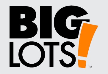 Big Lots names executive vice president of business strategy