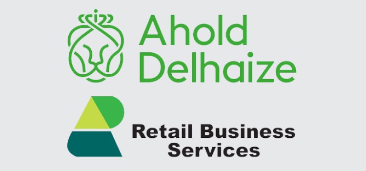 Ahold Delhaize USA opens fresh foods facility