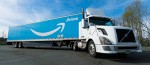 FTC and 17 states sue Amazon