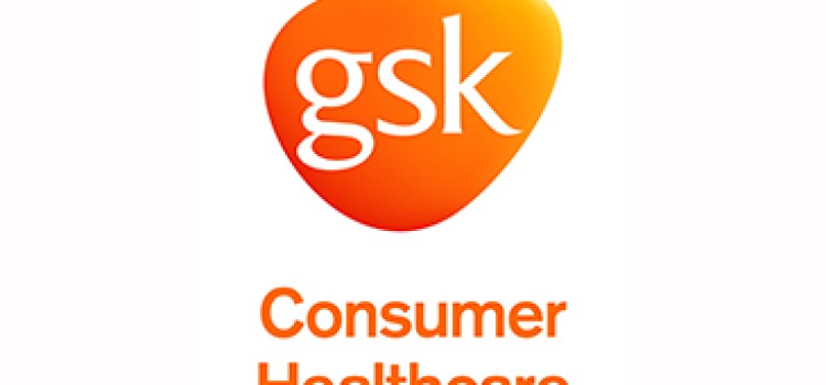 GSK Consumer Health names U.S. chief customer officer