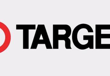 Target extends enhancements to pay and benefits