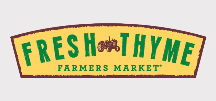 President, CEO resigns from Fresh Thyme Farmers Market
