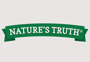 Nature’s Truth rolls out TRU-ID testing on herbal supplements