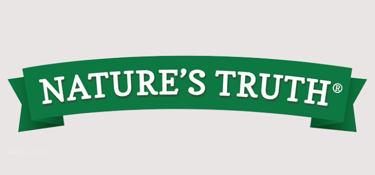 Nature’s Truth rolls out TRU-ID testing on herbal supplements