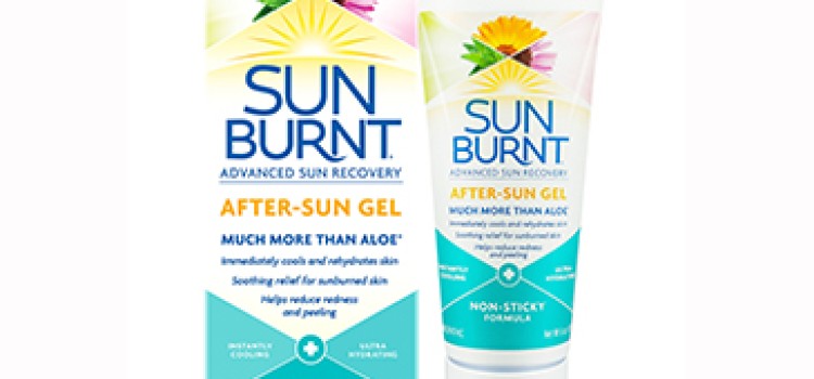 Quest acquires Sunburnt and First Degree brands