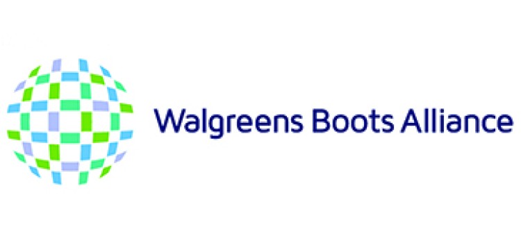 Walgreens looks at selling Shields Health specialty pharmacy business
