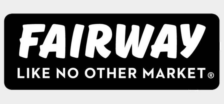 Fairway Markets to sell six New York stores