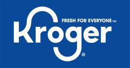 Slowing inflation drags on Kroger earnings
