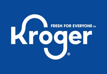 Kroger names new divisional leaders