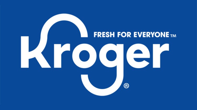 Slowing inflation drags on Kroger earnings